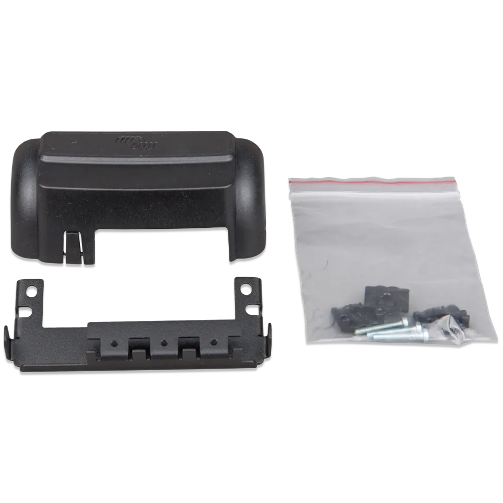Victron Energy MPPT WireBox-S 100-20 Захист клем