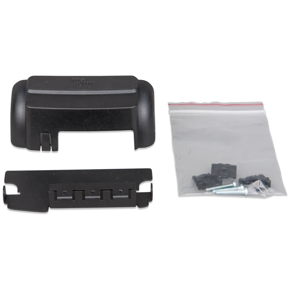 Victron Energy MPPT WireBox-S 75-10/15 Захист клем