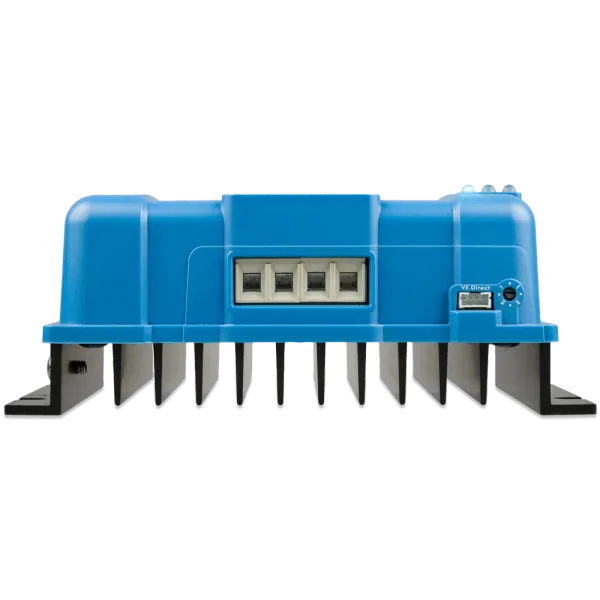 Victron Energy SmartSolar MPPT 100/30 Контролер заряду