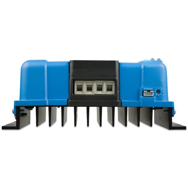 Victron Energy SmartSolar MPPT 100/50 Контролер заряду