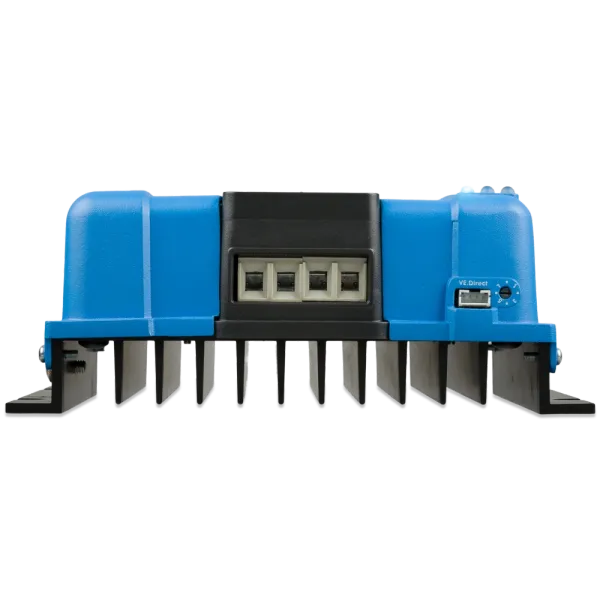 Victron Energy SmartSolar MPPT 150/45 Контролер заряду