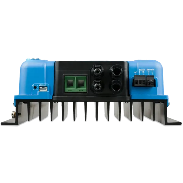 Victron Energy SmartSolar MPPT 150/60-MC4 Контролер заряду