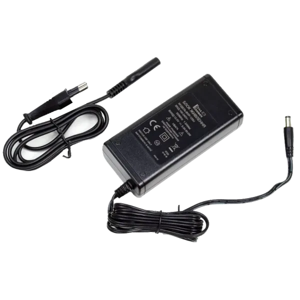 Full Energy BGP-125U 12 В / 5 А Блок живлення