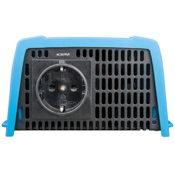 Victron Energy 48/250 230V VE.Direct SCHUKO однофазний чиста синусоїда Інвертор