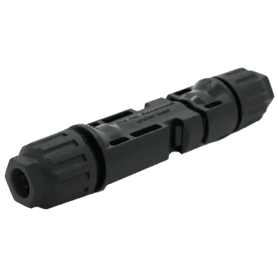 MC4 DC 1000V 30A IP67 Конектор Voltronic