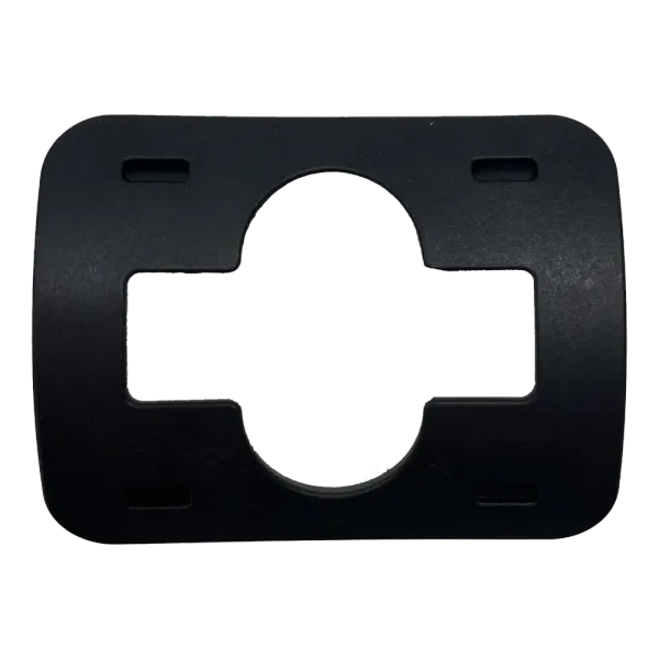 HYXiPOWER T-JB-RET Аксесуар для мікроінвертора
