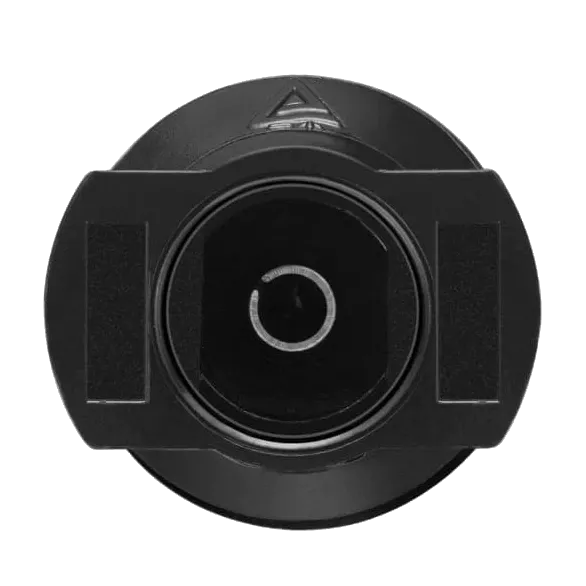 EcoFlow MC4 to XT60 Solar Cable 5m Кабель