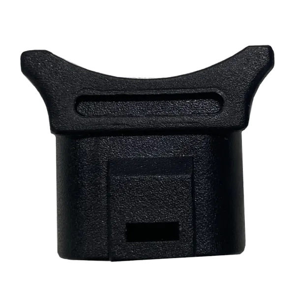 HYXiPOWER T-JB-PPC Аксесуар для мікроінвертора