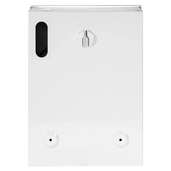 Kraft PSU-1205/8CH Джерело безперебійного живлення