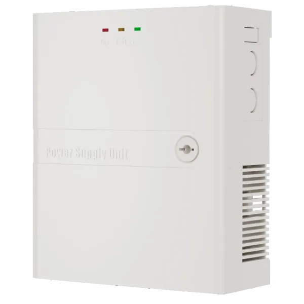 Kraft PSU-1208LED(P) Джерело безперебійного живлення