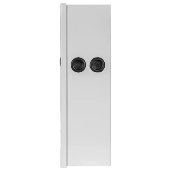 Kraft PSU-1210/16CH Джерело безперебійного живлення