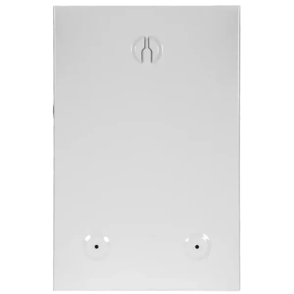 Kraft PSU-1210/16CH Джерело безперебійного живлення