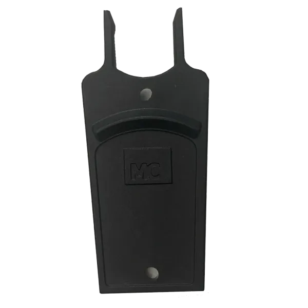HYXiPower DC-Con-RET Аксесуар для мікроінвертора