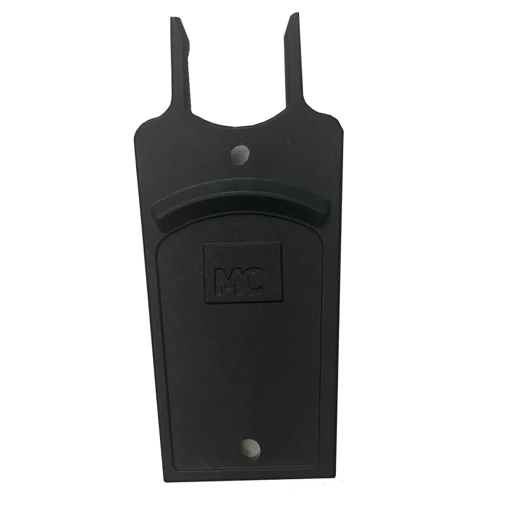 HYXiPower DC-Con-RET Аксесуар для мікроінвертора