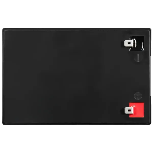 TRINIX TLFP-1212 Ultra 12А•г 12В Літієва акумуляторна батарея