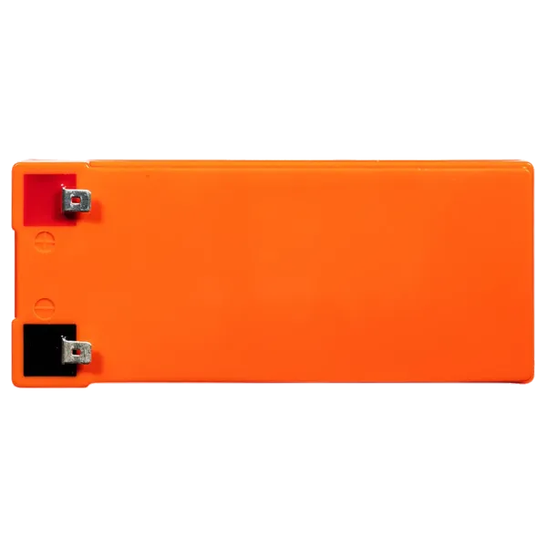 TRINIX TLFP-1212S Ultra 12А•г 12В Літієва акумуляторна батарея
