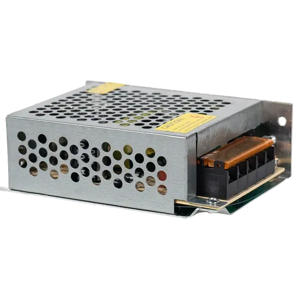 Kraft KRF-1205PB Блок живлення