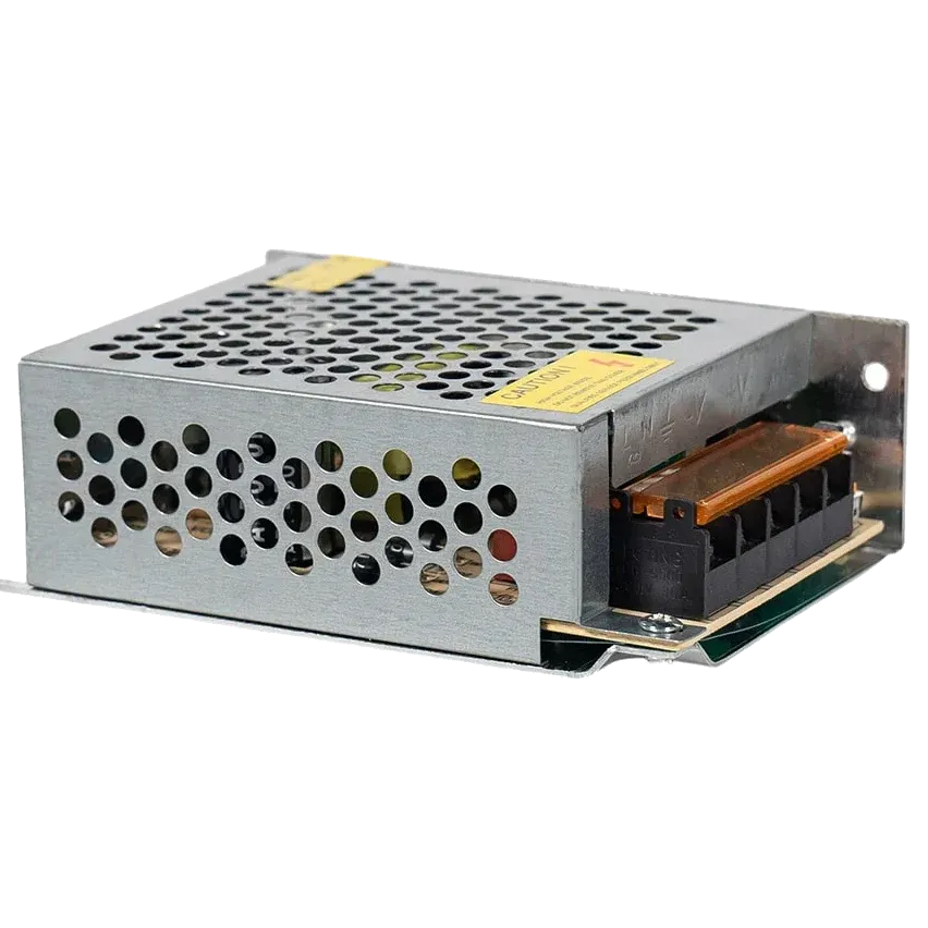 Kraft KRF-1205PB Блок живлення