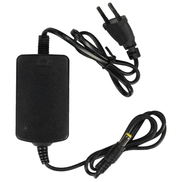 Mustang Energy PS-1201-L Блок живлення