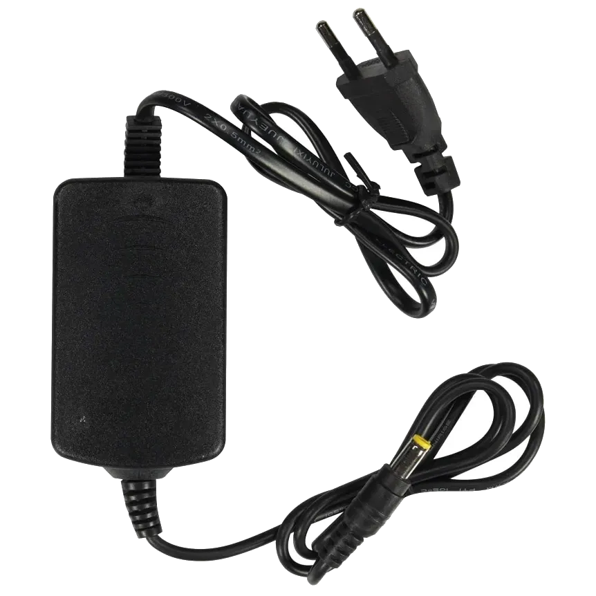 Mustang Energy PS-1201-L Блок живлення