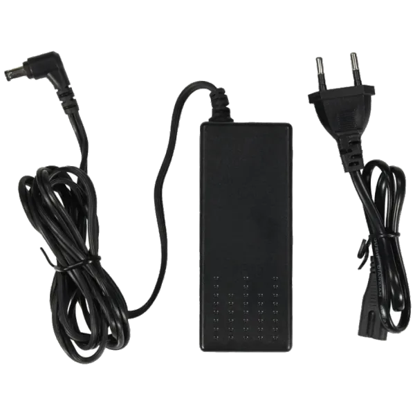 Mustang Energy PS-1203 Блок живлення