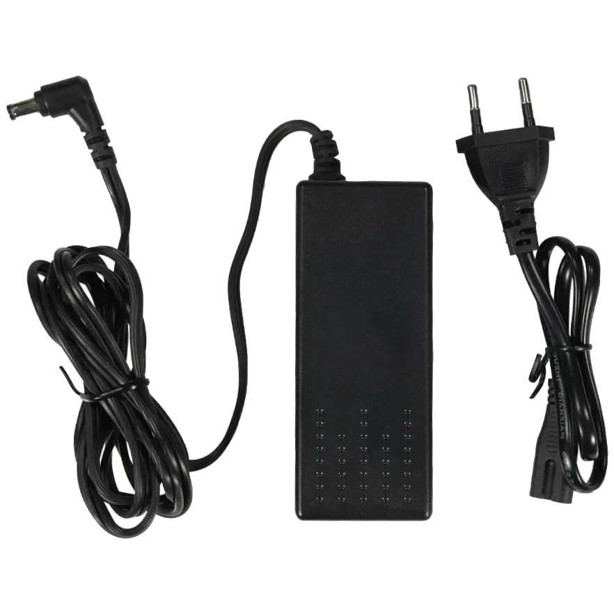 Mustang Energy PS-1203 Блок живлення