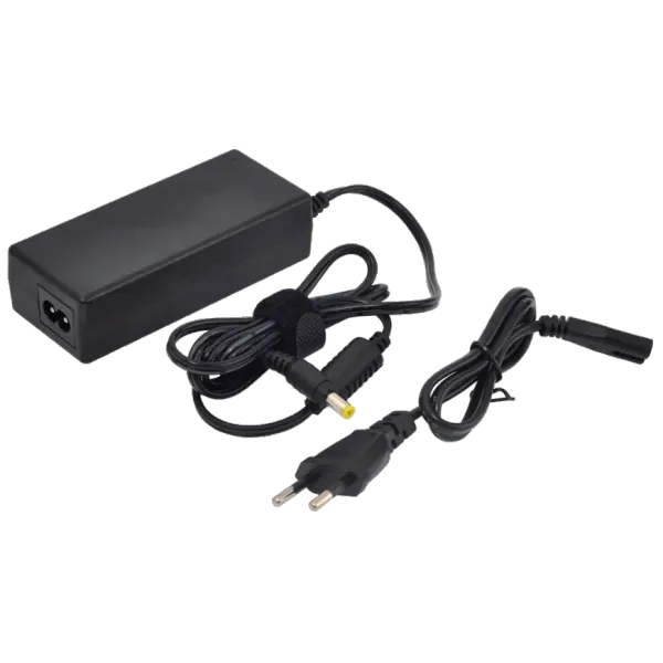 Mustang Energy PS-1205 Блок живлення