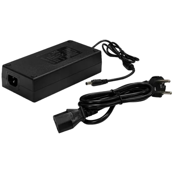 Mustang Energy PS-5203 Блок живлення