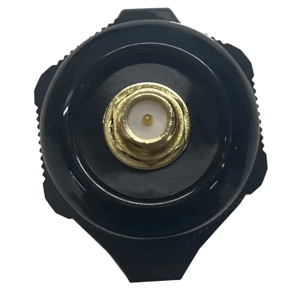 Hyxipower HYX-DCS-WL-A DCS Wifi Dongle Модуль комунікації для інверторів