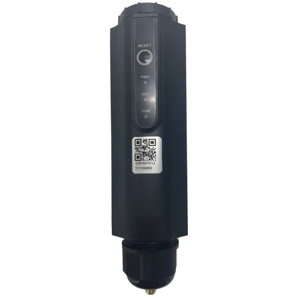 Hyxipower HYX-DCS-WL-A DCS Wifi Dongle Модуль комунікації для інверторів