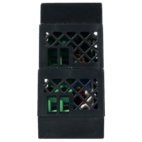 Kraft PSU-1202DIN(P) Джерело безперебійного живлення