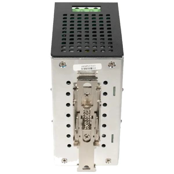 Kraft PSU-1220DIN(P) Джерело безперебійного живлення