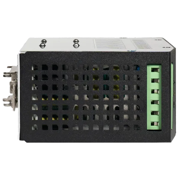 Kraft PSU-1220DIN(P) Джерело безперебійного живлення