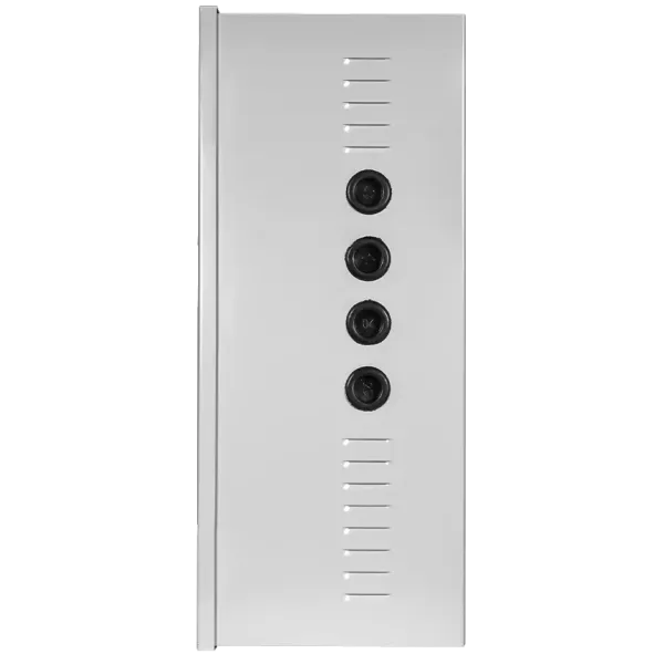 Kraft PSU-24100LED Джерело безперебійного живлення
