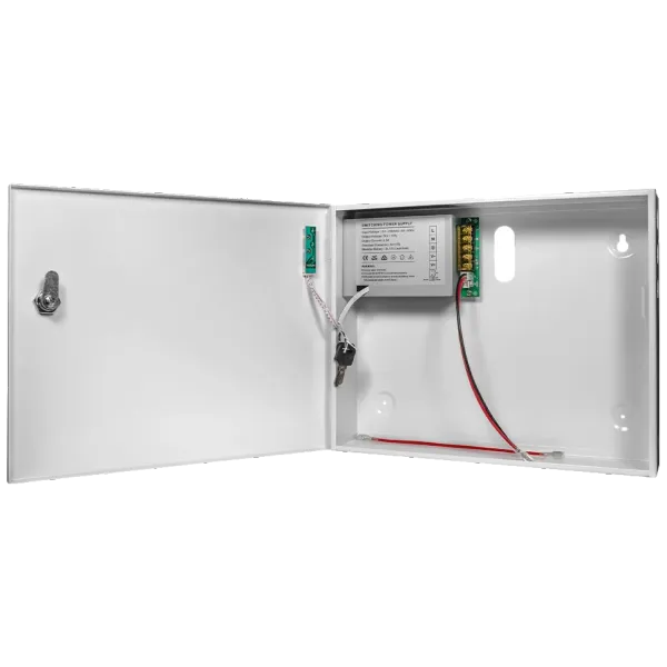Kraft PSU-2425LED Джерело безперебійного живлення