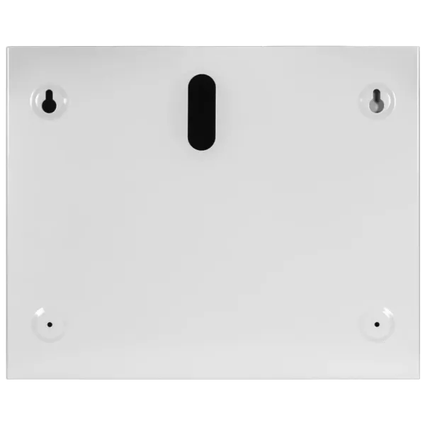 Kraft PSU-2425LED Джерело безперебійного живлення