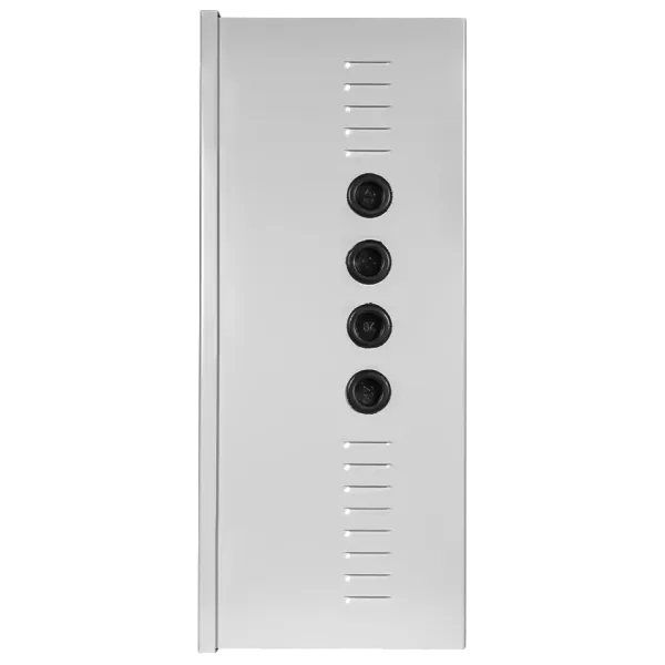 Kraft PSU-2450LED Джерело безперебійного живлення