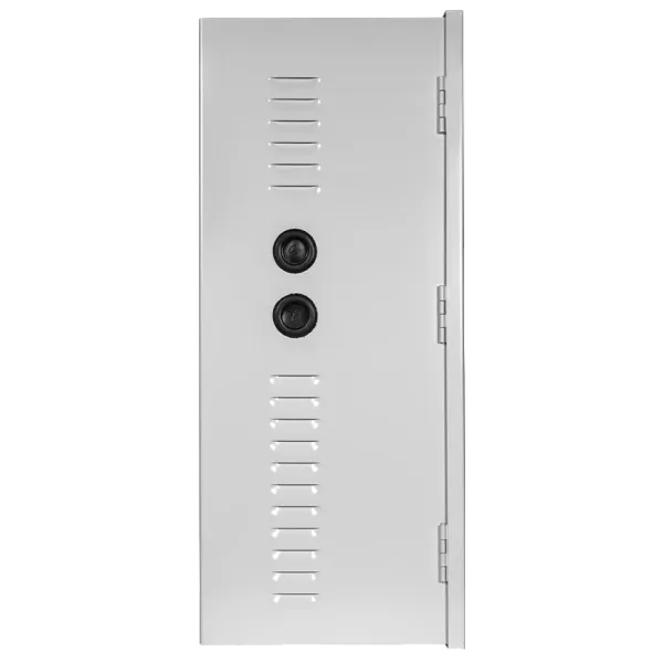 Kraft PSU-2450LED Джерело безперебійного живлення