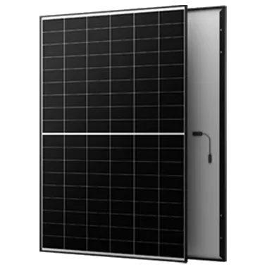AIKO A475-MAH54Mw 475Вт Сонячна панель