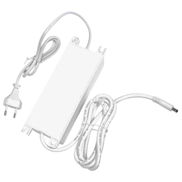 Full Energy BGP-1210UW 12В 10А Блок живлення
