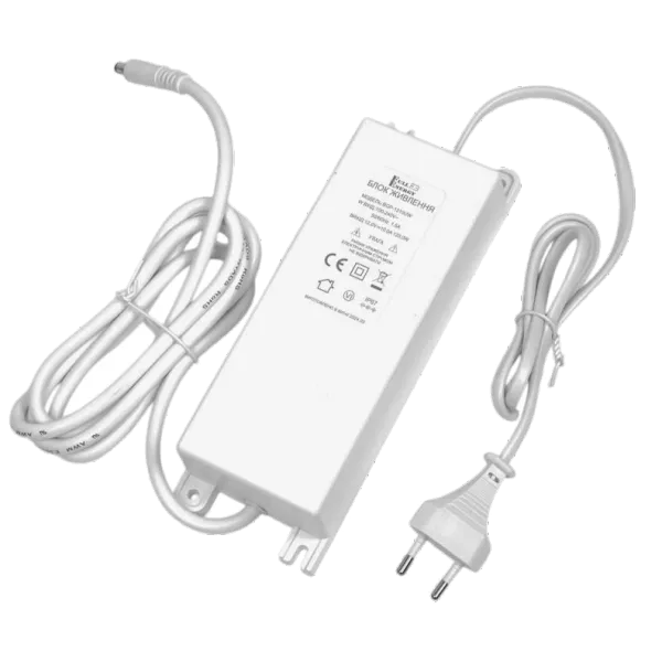 Full Energy BGP-1210UW 12В 10А Блок живлення