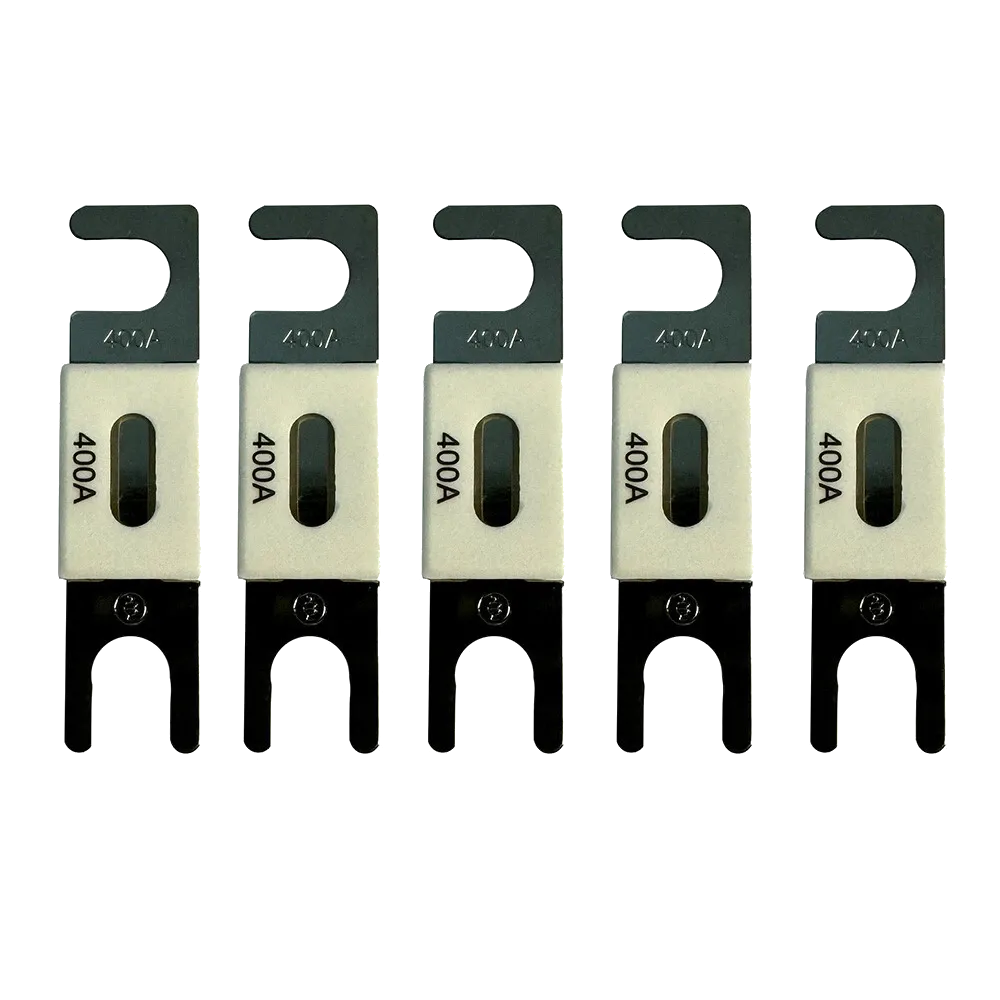 Victron Energy ANL-fuse 400A/80V (5 pc) Запобіжник