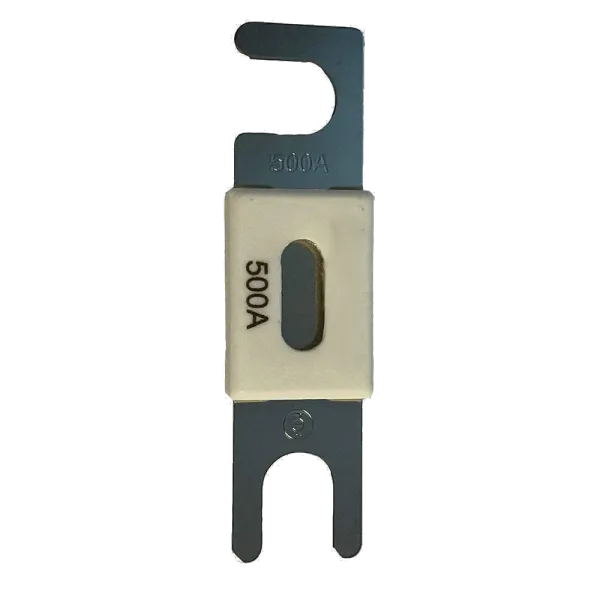 Victron Energy ANL-fuse 500A/80V (1 pc) Запобіжник
