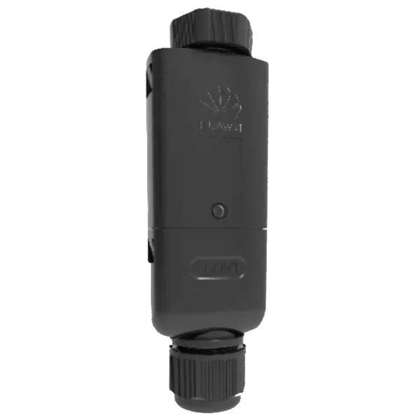 HUAWEI SMART WI-FI-FE DONGLE Пристрій для дистанційного моніторингу
