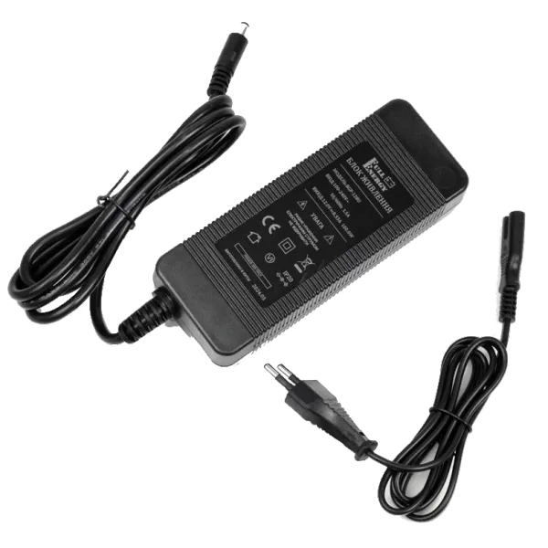 Full Energy BGP-128U 12В 8.33А Блок живлення