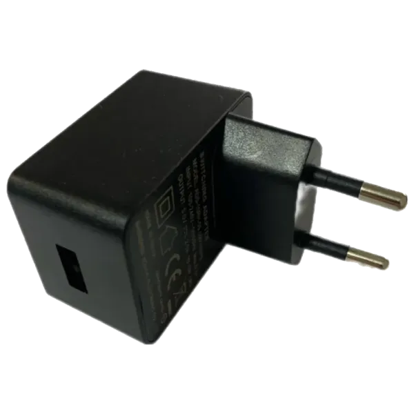ADS-10RH-06 Адаптер живлення