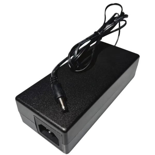 MikroTik 48V2A96W Блок живлення