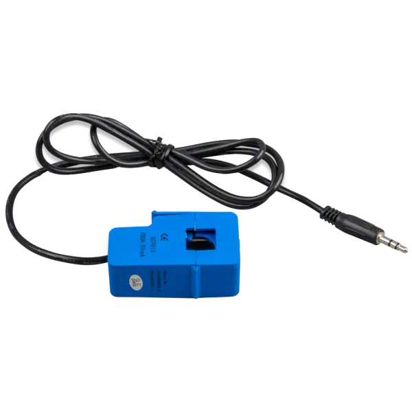 Victron Energy 100A:50mA for MultiPlus-II (1m) Вимірювач струму