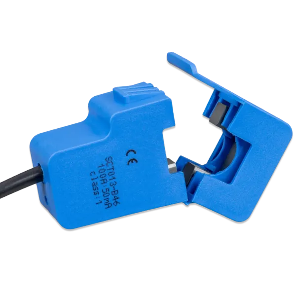 Victron Energy 100A:50mA for MultiPlus-II (1m) Вимірювач струму