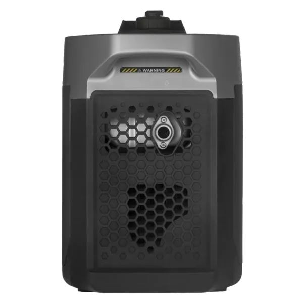 EcoFlow Smart Generator Генератор